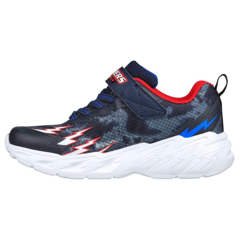 SKECHERS  Kinderschuhe Light Storm 2.0 