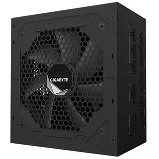 Gigabyte  GP-UD850GM PG5 Netzteil 850 W 20+4 pin ATX ATX Schwarz 