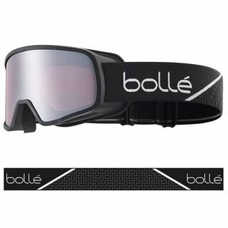 bolle  Skibrille Nevada 