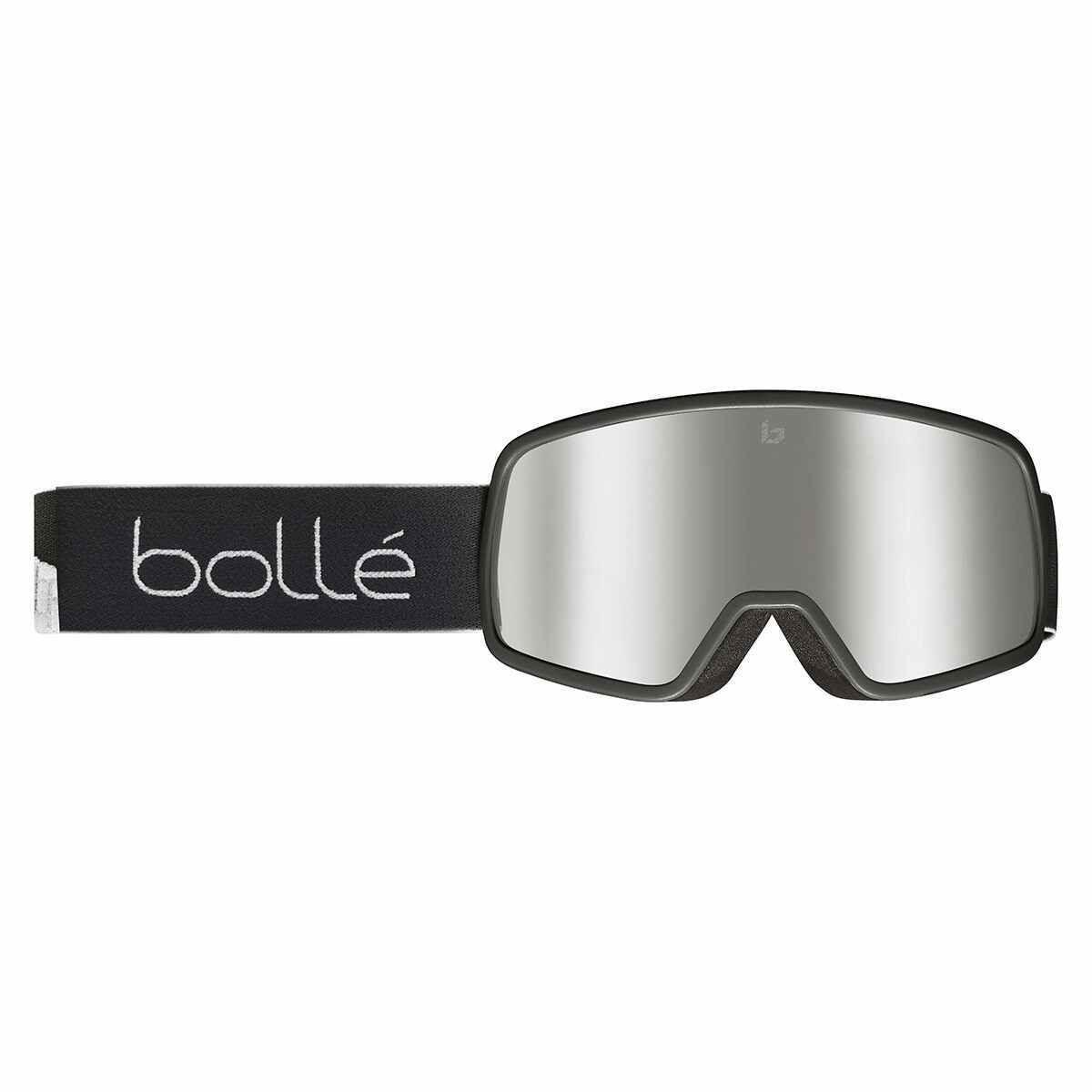 bolle  Skibrille Nevada 