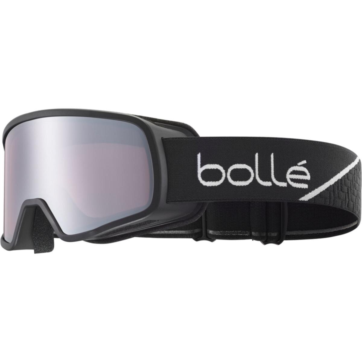 bolle  Skibrille Nevada 