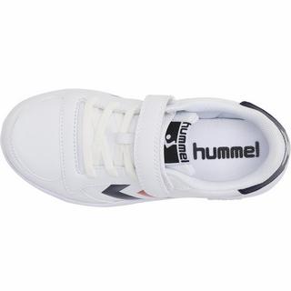 Hummel  scarpe da ginnastica per bambini stadil light quick 