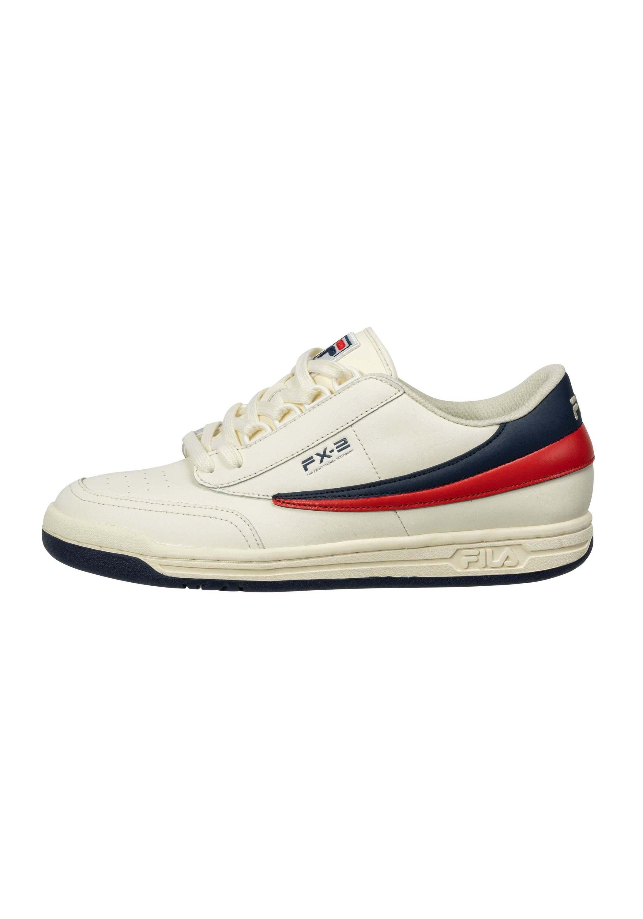 FILA  Sneakers Original Tennis '83 Wmn 