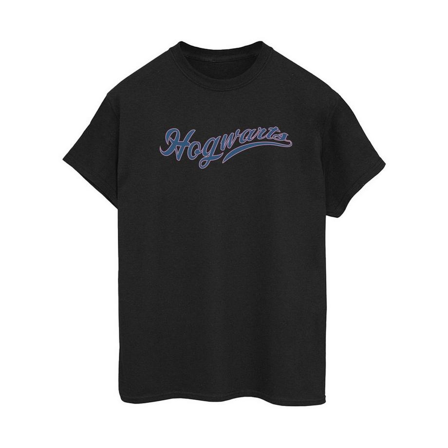 Tshirt HOGWARTS
