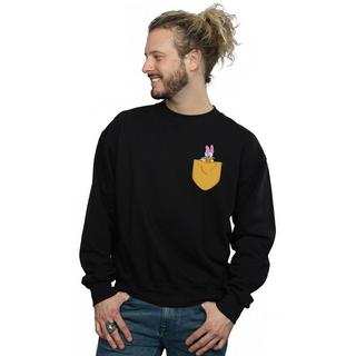 Disney  Sweatshirt 