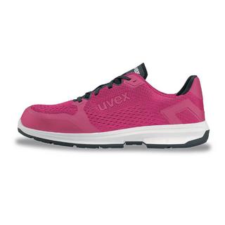 uvex  Chaussures de sport 1 65972 S1P SRC Largeur 11 