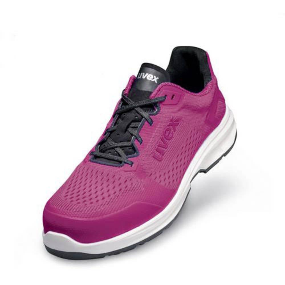 Image of 1 Sport Halbschuh 65972 S1p Src Weite 11 Unisex Magenta 41