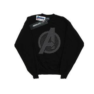 MARVEL  Avengers Endgameic Sweatshirt 