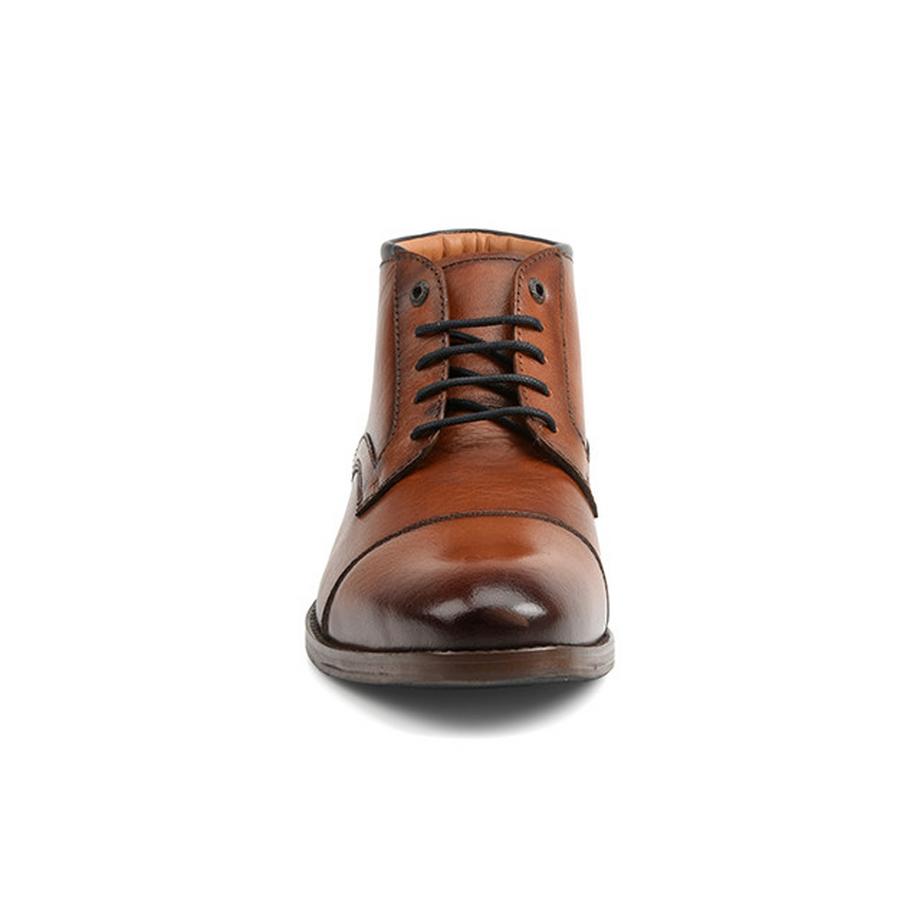 Redskins VISUEL City Bottines  