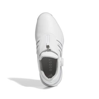 adidas  scarpe golf chiodate da tour360 24 boa boos 