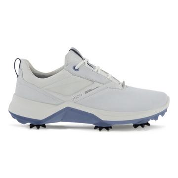 Chaussures de golf avec crampons femme  Biom G5