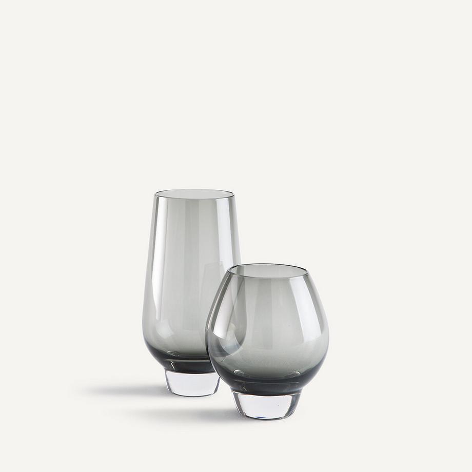 AM.PM Lot de 6 verres à eau  