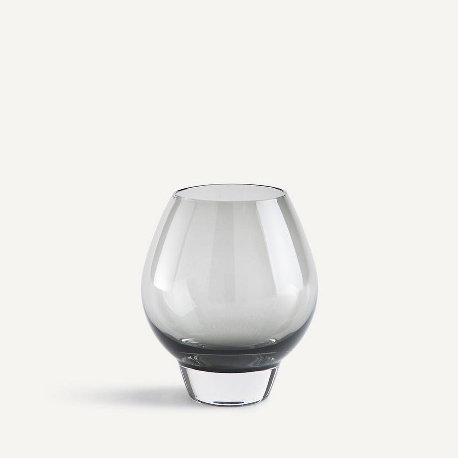 Set von 6 Wassergläsern