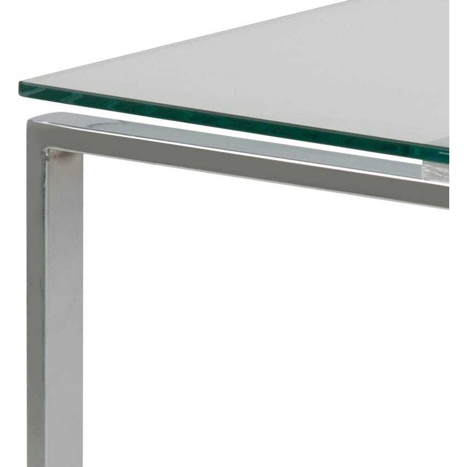 mutoni Table d'appoint Catherine Klar (set de 3)  