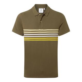 Tog24  Polo BOLTON 