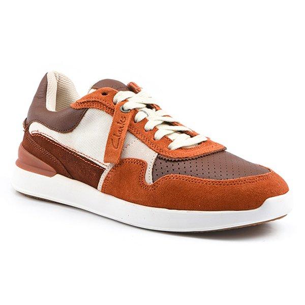 Image of Race Lite Tor-9.5 Herren Braun 44