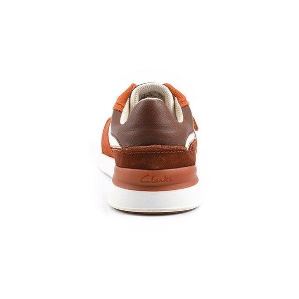 Clarks  Race lite Tor-9.5 