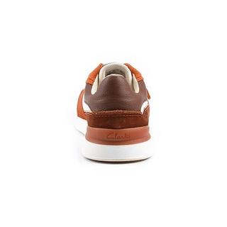 Clarks  Race lite Tor-9.5 