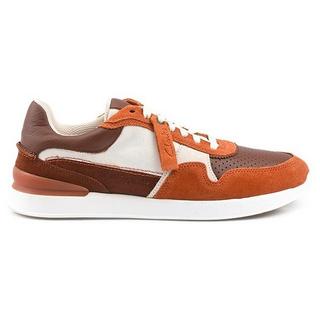 Clarks  Race lite Tor-9.5 