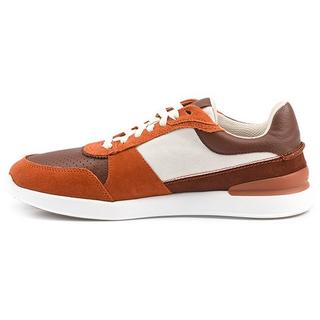 Clarks  Race lite Tor-9.5 