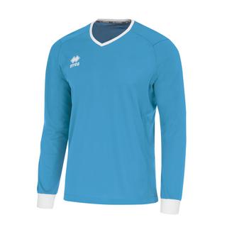 errea  maillot manches longues lennox 