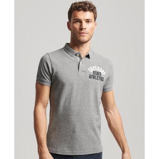 Superdry  Polo  Superstate 