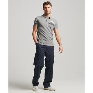 Superdry  Polo  Superstate 