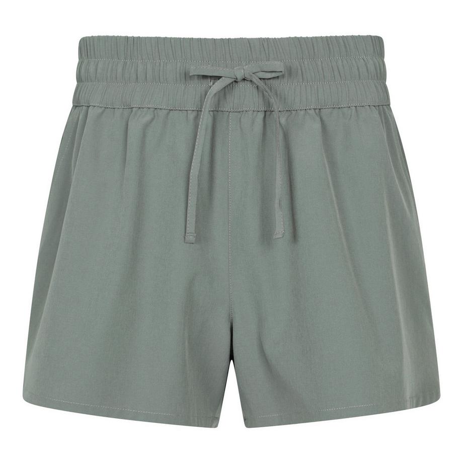 Mountain Warehouse  Tide Shorts 