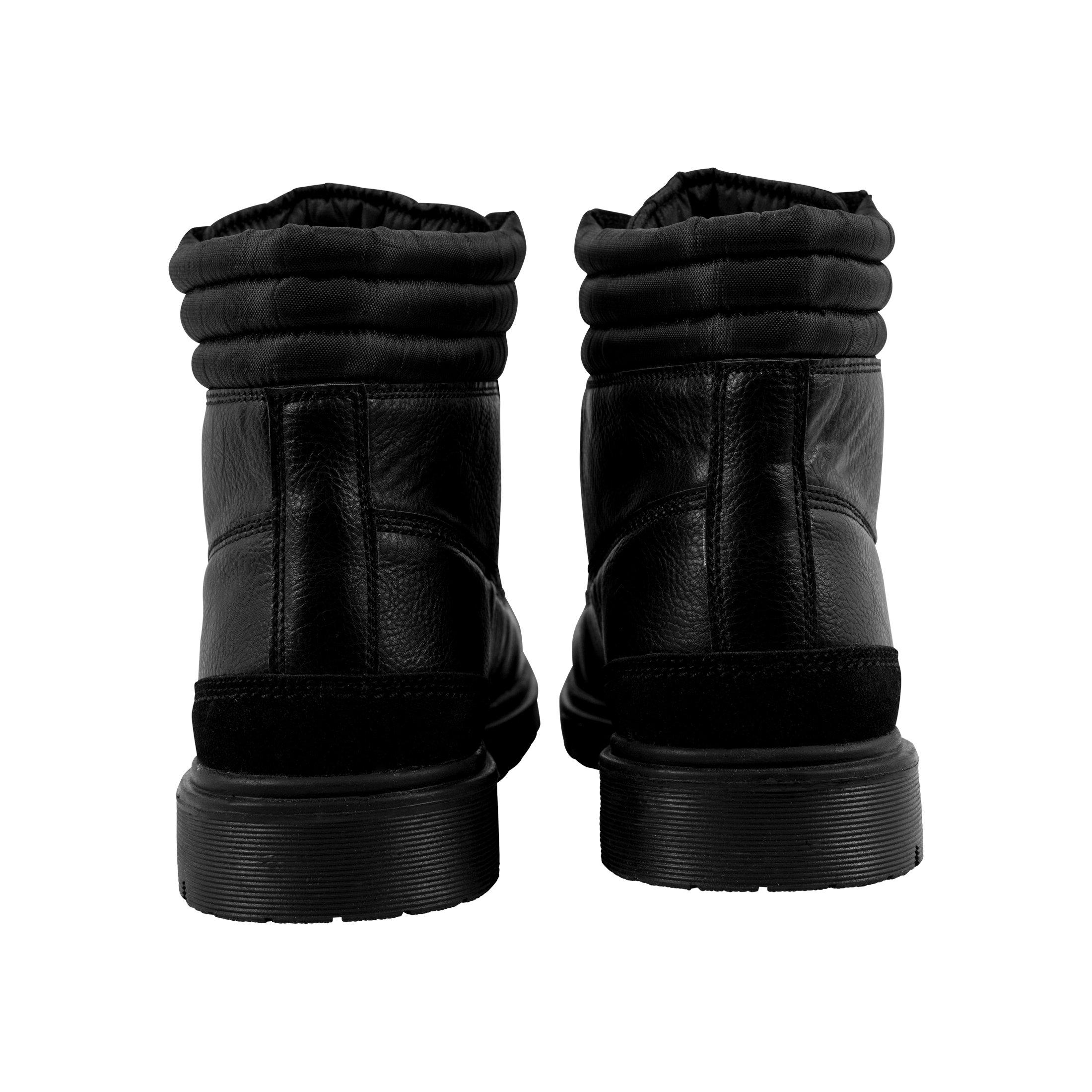 URBAN CLASSICS  Winterstiefel Urban Classic 