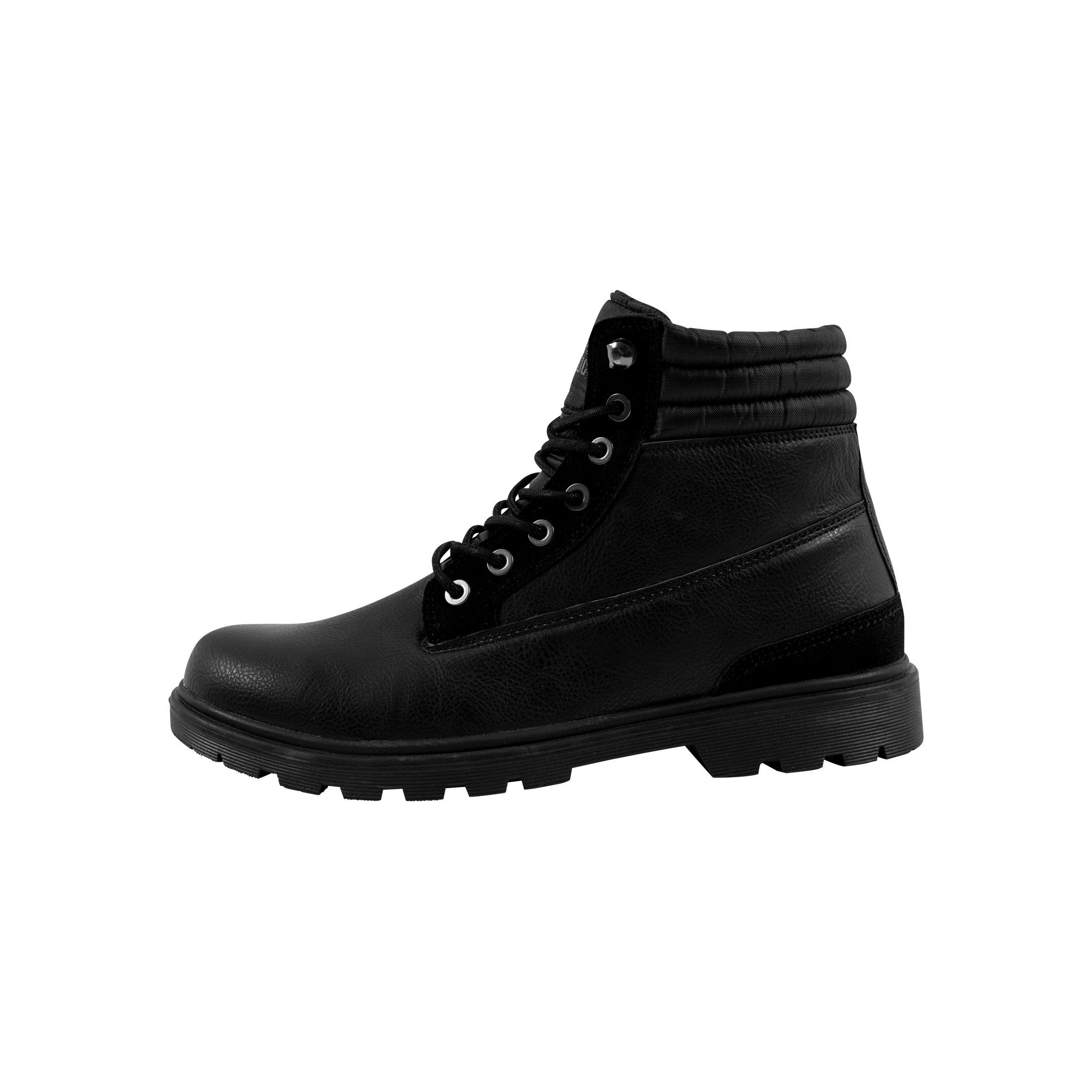 URBAN CLASSICS  Winterstiefel Urban Classic 