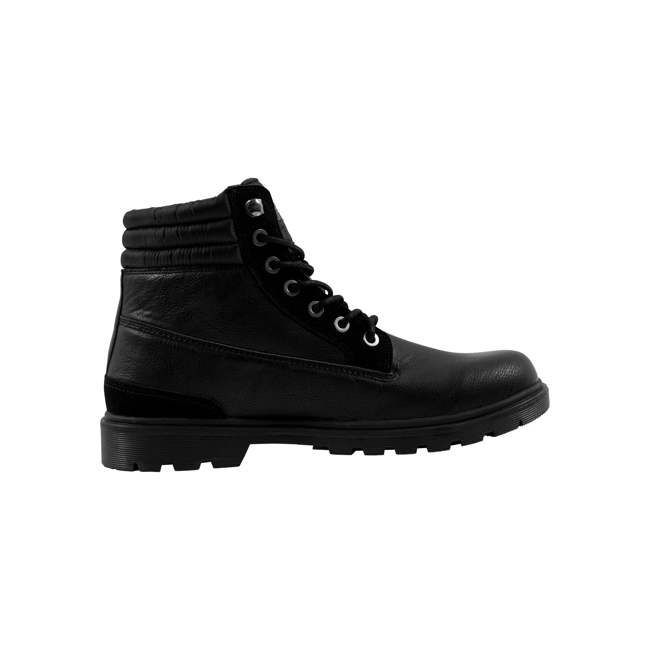 URBAN CLASSICS  Winterstiefel Urban Classic 