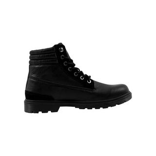 URBAN CLASSICS  Winterstiefel Urban Classic 