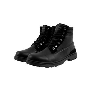 URBAN CLASSICS  Winterstiefel Urban Classic 