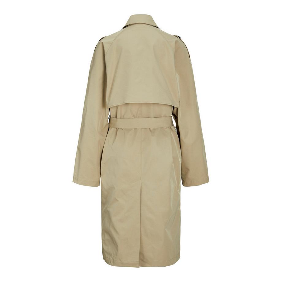 JACK & JONES Sophi OTW Trench-coat  