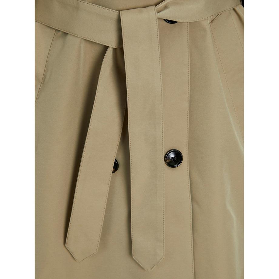 JACK & JONES Sophi OTW Trench-coat  