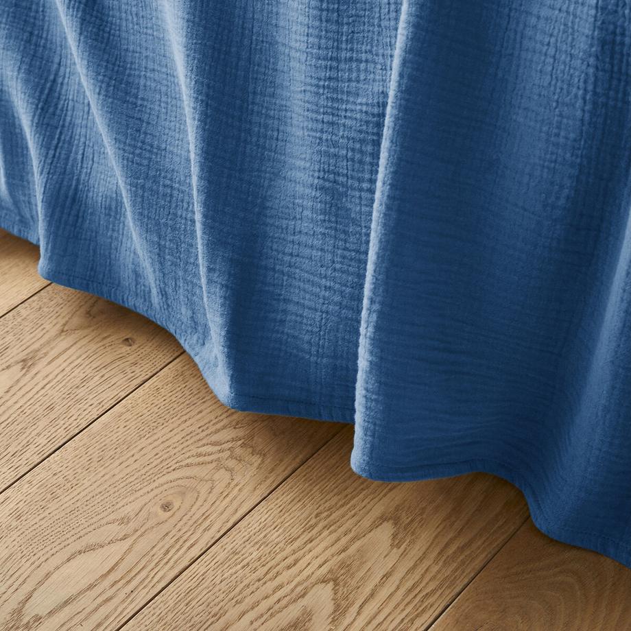 La Redoute Intérieurs Dessus de lit Kumla  