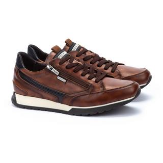 Pikolinos  Cambil - Leder sneaker 