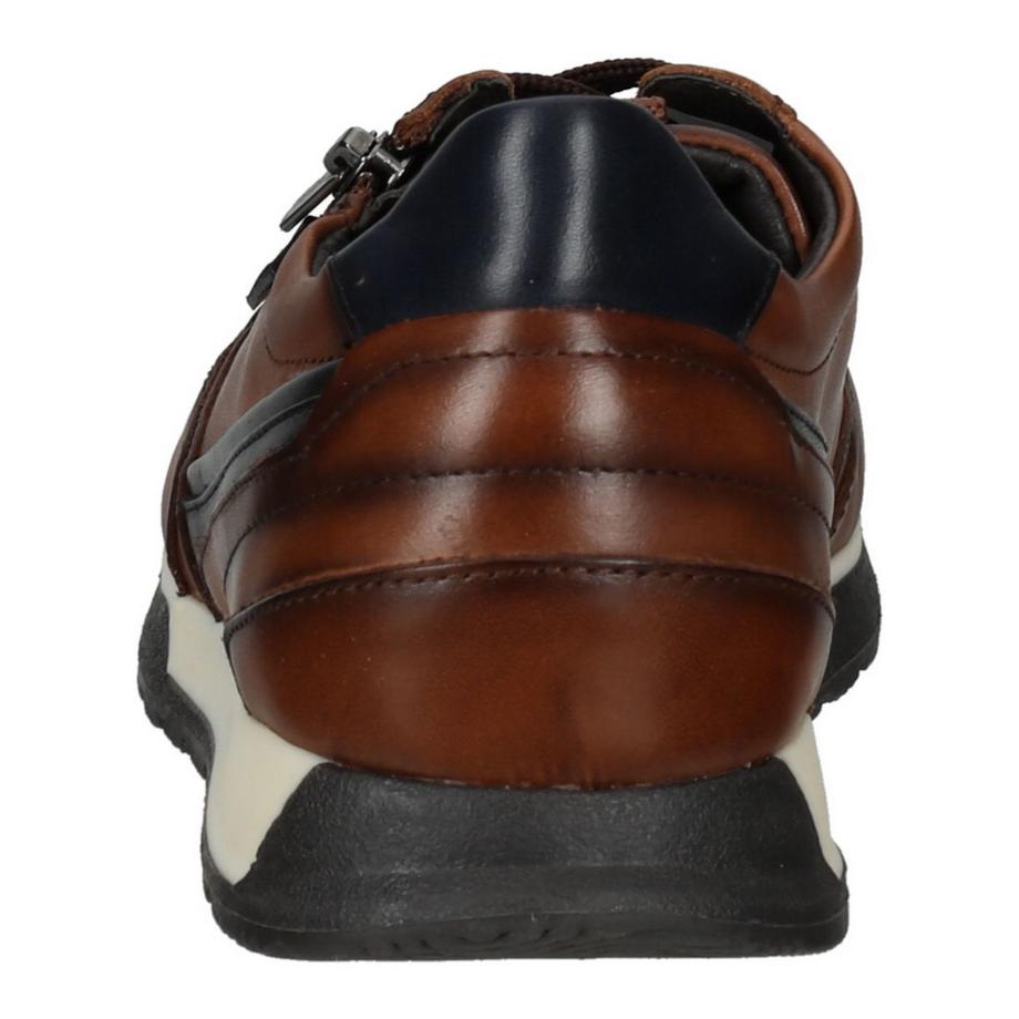 Pikolinos Cambil Leder Sneaker  