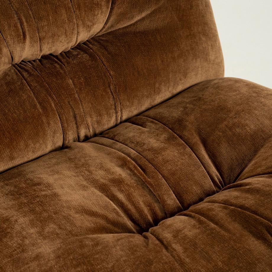 mutoni Loungesessel Nook  