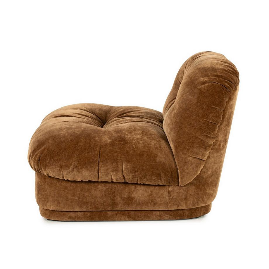 mutoni Loungesessel Nook  
