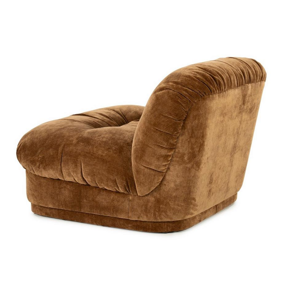 mutoni Loungesessel Nook  