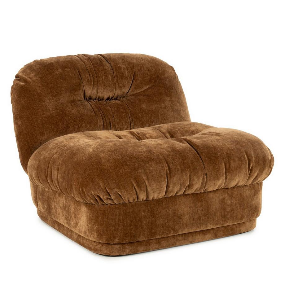 mutoni Loungesessel Nook  