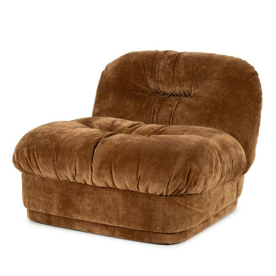 Loungesessel Nook
