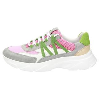 Sioux  Sneaker Liranka-704 