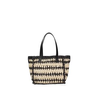 Viola Castellani Sac a main  