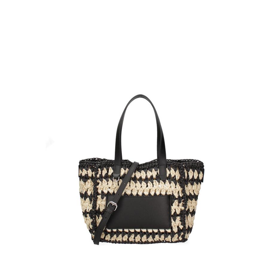 Viola Castellani Sac à main  