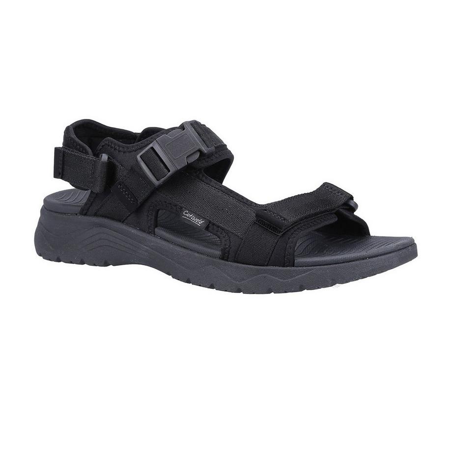 Cotswold  Sandalen Buckland 