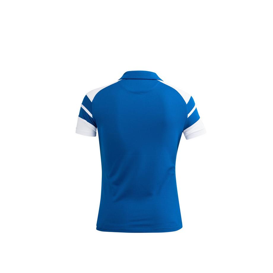 Acerbis  polo-shirt, mädchen kemari 