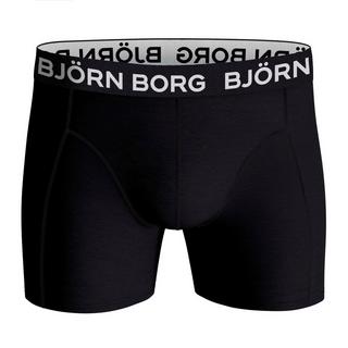 BJOERN BORG  Boxer  Stretch 