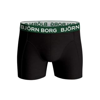 BJOERN BORG  Boxer  Stretch 